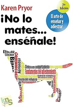 Métodos de adiestramiento canino: lo que dicen los libros