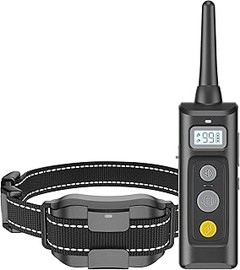 Desmitificando los mitos sobre los sets de adiestramiento para perros