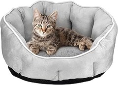 Las mejores ofertas y promociones en cunas y sofás para gatos
