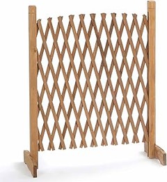 Las Mejores Ofertas y Dónde Comprar Barreras Interiores para Perros