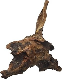 Las mejores ofertas y precios de troncos y ramas decorativas para terrarios
