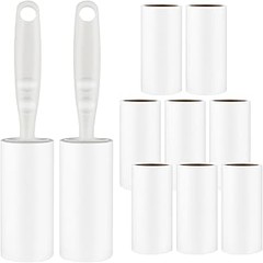 Reseñas y opiniones sobre quitapelos populares para sofás y ropa