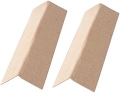 Rascadores de esquina para gatos: opiniones y reseñas de usuarios