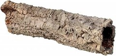 Opiniones sobre túneles para roedores: reseñas de dueños y experiencias
