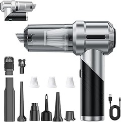 Opiniones reales sobre los mejores aspiradores para mascotas