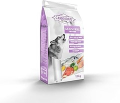¿Qué opinan los veterinarios sobre el pienso grain free para perros?