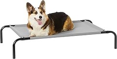 Opiniones de dueños sobre camas elevadas para perros