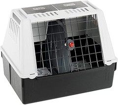 Reseñas de jaulas de viaje para perros: opiniones de usuarios