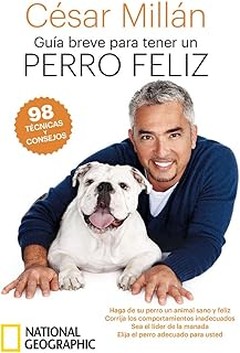 Reseñas de los libros de adiestramiento canino más populares