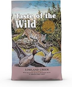 Testimonios de dueños sobre los mejores piensos premium para gatos