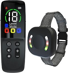 Reseñas y Opiniones de Sets de Adiestramiento para Perros