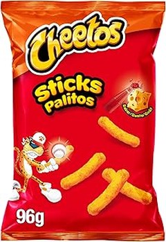 Reseñas de Snacks Sin Cereales para Perros: Lo que Dicen los Dueños