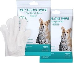 Experiencias Reales con Limpiapatas para Perros: Opiniones de Usuarios