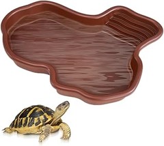 Precio medio de cuencos de agua para reptiles y dónde encontrarlos