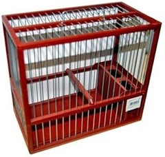 ¿Cuánto cuesta una jaula para canarios? Precios y opciones a considerar