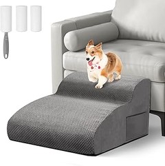 ** Conoce el precio promedio de sofás y sillones para perros