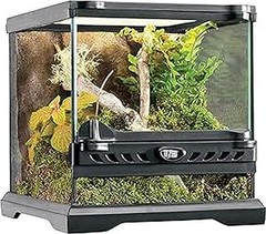 Precios de terrarios de malla para reptiles: lo que necesitas saber