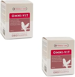 Descubre Dónde Comprar Suplementos Alimenticios para Aves y sus Precios