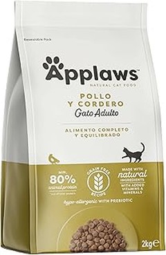 Dificultades Comunes al Transitar a un Pienso Grain Free para Gatos