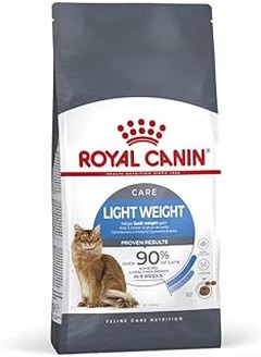 Dificultades Comunes al Cambiar a Pienso Light para Gatos y Cómo Solucionarlas