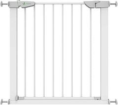 Errores Frecuentes al Usar Barreras para Escaleras para Perros