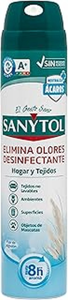 Problemas habituales al utilizar desinfectantes seguros para mascotas