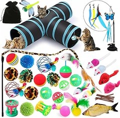 Problemas y errores frecuentes al usar túneles para gatos