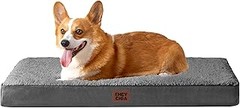 ** Soluciona los Problemas Comunes de las Camas Ortopédicas para Perros