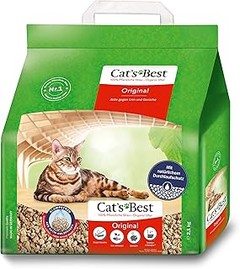 Problemas Frecuentes al Usar Arena Económica para Gatos