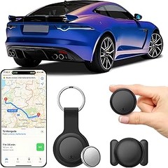 Problemas frecuentes al usar localizadores GPS para mascotas