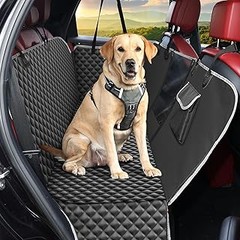 Problemas frecuentes al usar protectores de ventana para mascotas