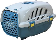 Problemas Frecuentes al Usar Transportines Blandos para Perros