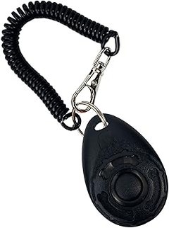 Adiestramiento y comportamiento para perros