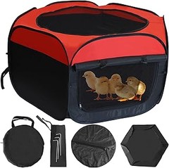 Descubre qué es un kit de inicio para jaulas de aves