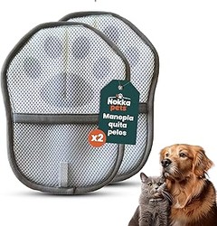 Entendiendo los quitapelos para sofás y ropa: ¿qué son y cómo funcionan?