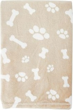 Mantas para perros