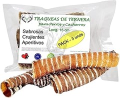 Deliciosas Recetas Caseras para Hacer Snacks Deshidratados para tu Perro