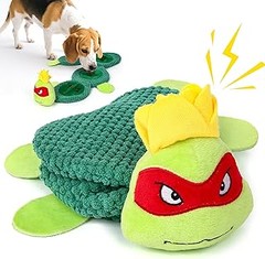 Opiniones sobre Juguetes Interactivos para el Adiestramiento Canino