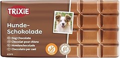 ¿Pueden los snacks rellenos ayudar en el entrenamiento de perros?