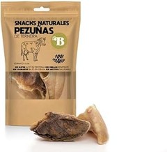 Comparativa de Snacks Rellenos para Perros de Razas Pequeñas y Grandes