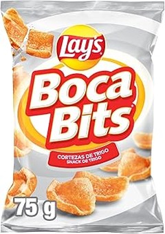Mejores snacks sin cereales para perros con alergias