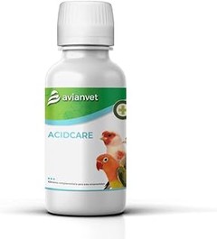 ¿Qué son los suplementos alimenticios para aves y por qué son esenciales?