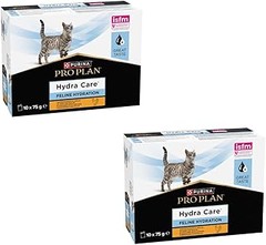 Nuevas Tendencias en Alimentos Complementarios para Gatos en 2024