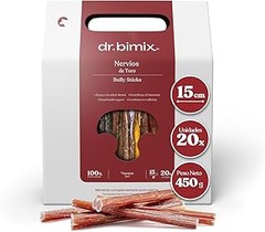 Opiniones Reales de Dueños sobre la Comida Deshidratada para Perros