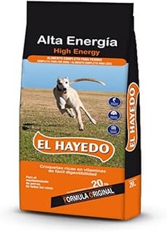 Descubre los diferentes tipos de pienso económico para perros