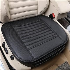 Descubre los sorprendentes usos de las fundas para asientos de coche para perros