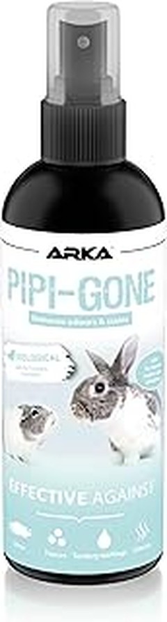 Beneficios de optar por desinfectantes seguros para tus mascotas