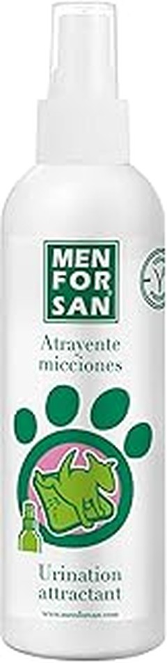 Beneficios de un kit de adiestramiento para cachorros