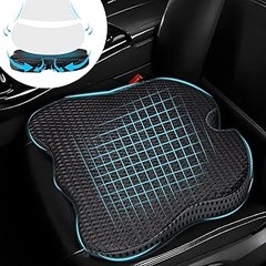 Pros y contras de las fundas para asientos de coche para perros