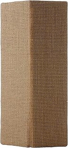 Ventajas y desventajas de los rascadores de esquina para gatos